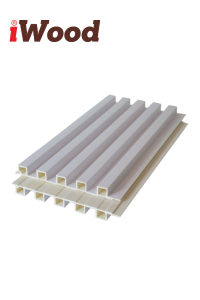 Tấm lam sóng iWood W200x20-5S20-9
