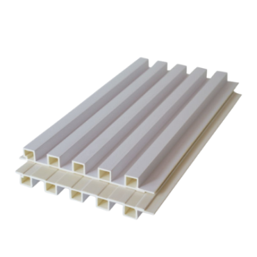 Tấm lam sóng iWood W200x20-5S20-9