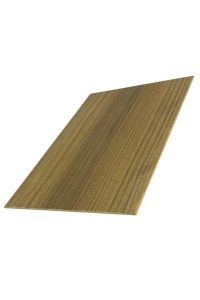 Tấm ốp gỗ nhựa Ecovina EW50T3.5