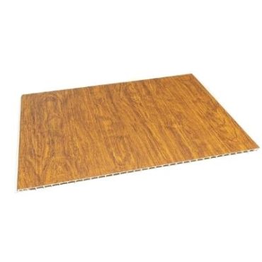 Tấm ốp tường PVC Nano 9mm N9-018