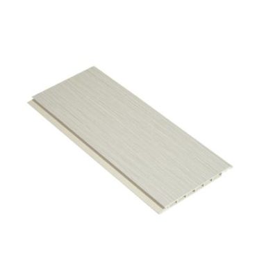 Tấm ốp tường PVC Nano VIP 9mm NVIP125-005