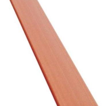 Thanh che khe trần nan Ecovina EW75T3