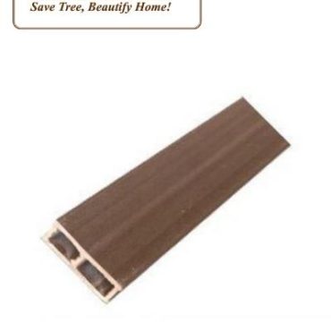 Thành đà HWOOD HW40I12ID