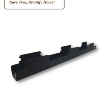 Thanh treo trần HWOOD HW-K1ID