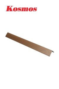 Nẹp góc V Kosmos