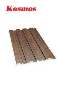 Tấm lam 4 sóng Kosmos 4S150X9-010