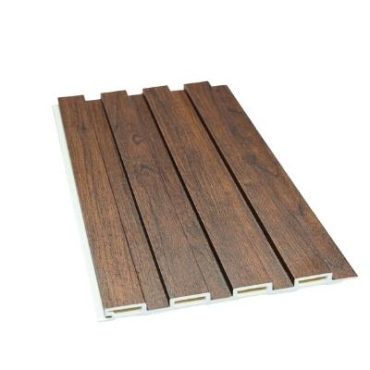 Tấm lam 4 sóng Kosmos 4S150X9-010