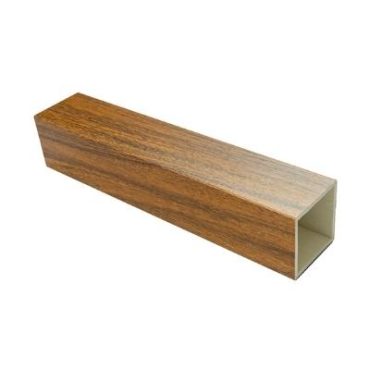 Thanh lam trụ vuông Kosmos HV60-009