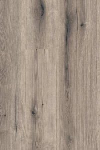 Sàn gỗ Kaindl Aqua Pro K5576