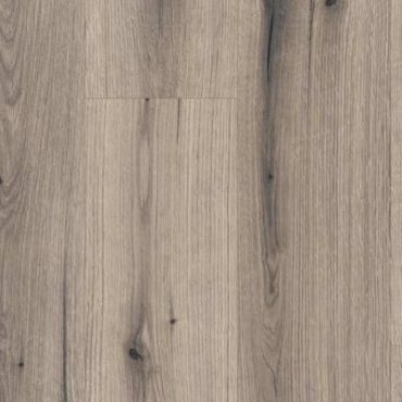 Sàn gỗ Kaindl Aqua Pro K5576