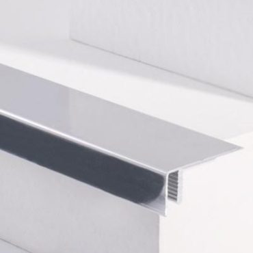 Nẹp sàn gỗ MF12