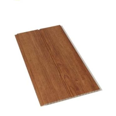Tấm Ốp Nano Hobi Wood NO201
