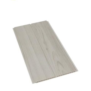 Tấm Ốp Nano Hobi Wood NO203