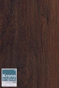 Sàn gỗ Krono OriginalVC8157