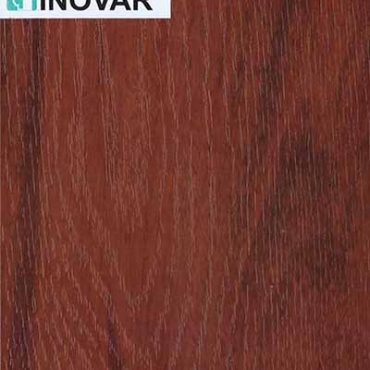 Sàn gỗ Inovar FE703