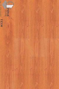 Sàn gỗ Inovar MF330-12