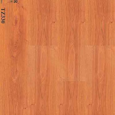 Sàn gỗ Inovar MF330-12