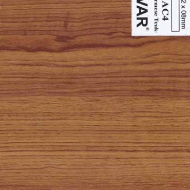 Sàn gỗ Inovar MF863
