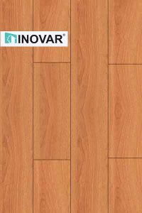 Sàn gỗ Inovar VG159