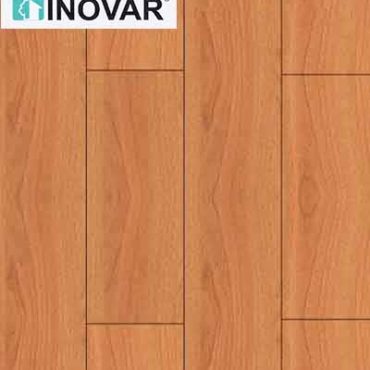 Sàn gỗ Inovar VG159