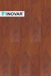 Sàn gỗ Inovar VG703