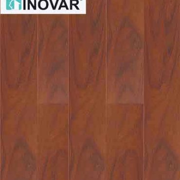 Sàn gỗ Inovar VG703