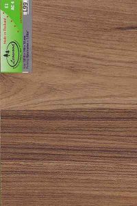 Sàn gỗ Leowood L99