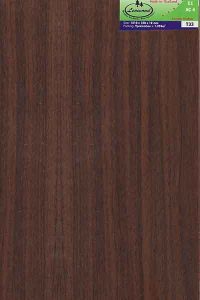 Sàn gỗ Leowood T33