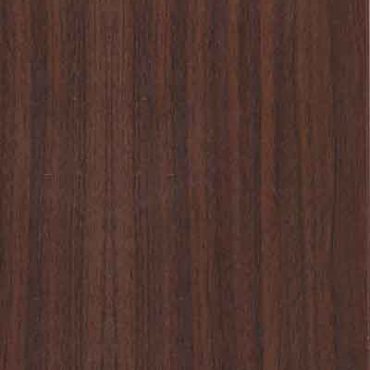 Sàn gỗ Leowood T33