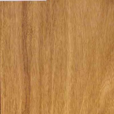 Sàn gỗ Morser MF114