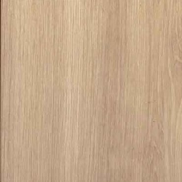 Sàn gỗ Morser MF117