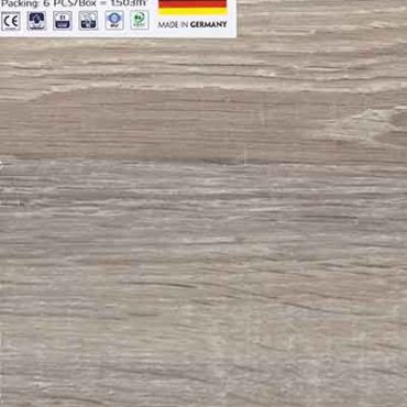 Sàn gỗ Hornitex 461