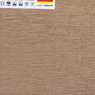 Sàn gỗ Hornitex 552