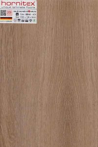 Sàn gỗ Hornitex 555