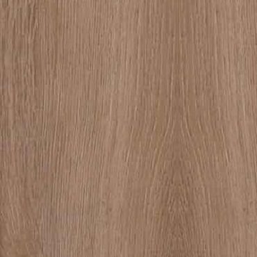 Sàn gỗ Hornitex 555