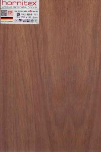 Sàn gỗ Hornitex 557