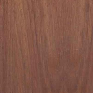 Sàn gỗ Hornitex 557