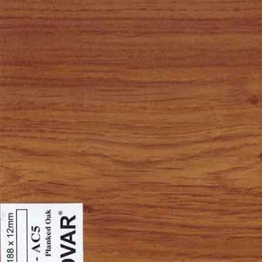 Sàn gỗ Inovar TZ330