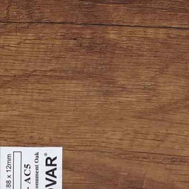Sàn gỗ Inovar TZ332