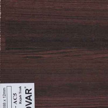Sàn gỗ Inovar TZ825