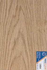 Sàn gỗ Indofloor I854