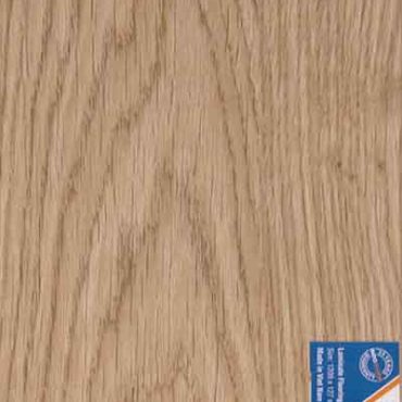Sàn gỗ Indofloor I854