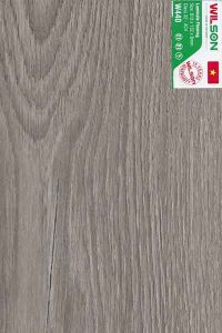 Sàn gỗ WILSON W440