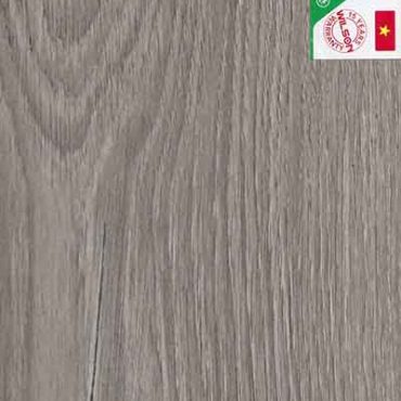 Sàn gỗ WILSON W440