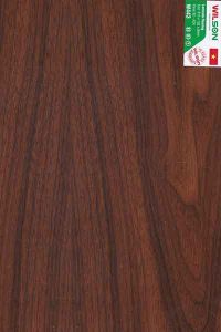 Sàn gỗ WILSON W443