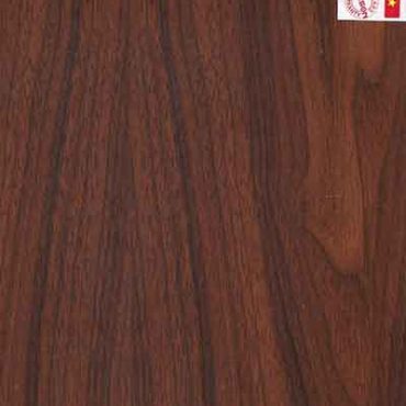 Sàn gỗ WILSON W443