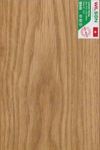 Sàn gỗ WILSON W446