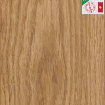Sàn gỗ WILSON W446
