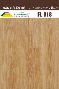Sàn gỗ Green Floormax FL018