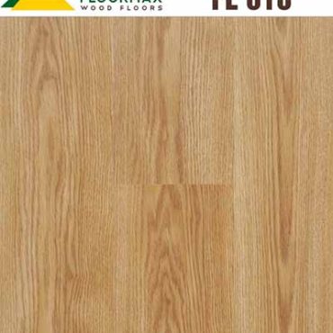 Sàn gỗ Green Floormax FL018